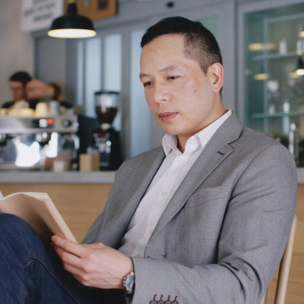 Anh Hùng
