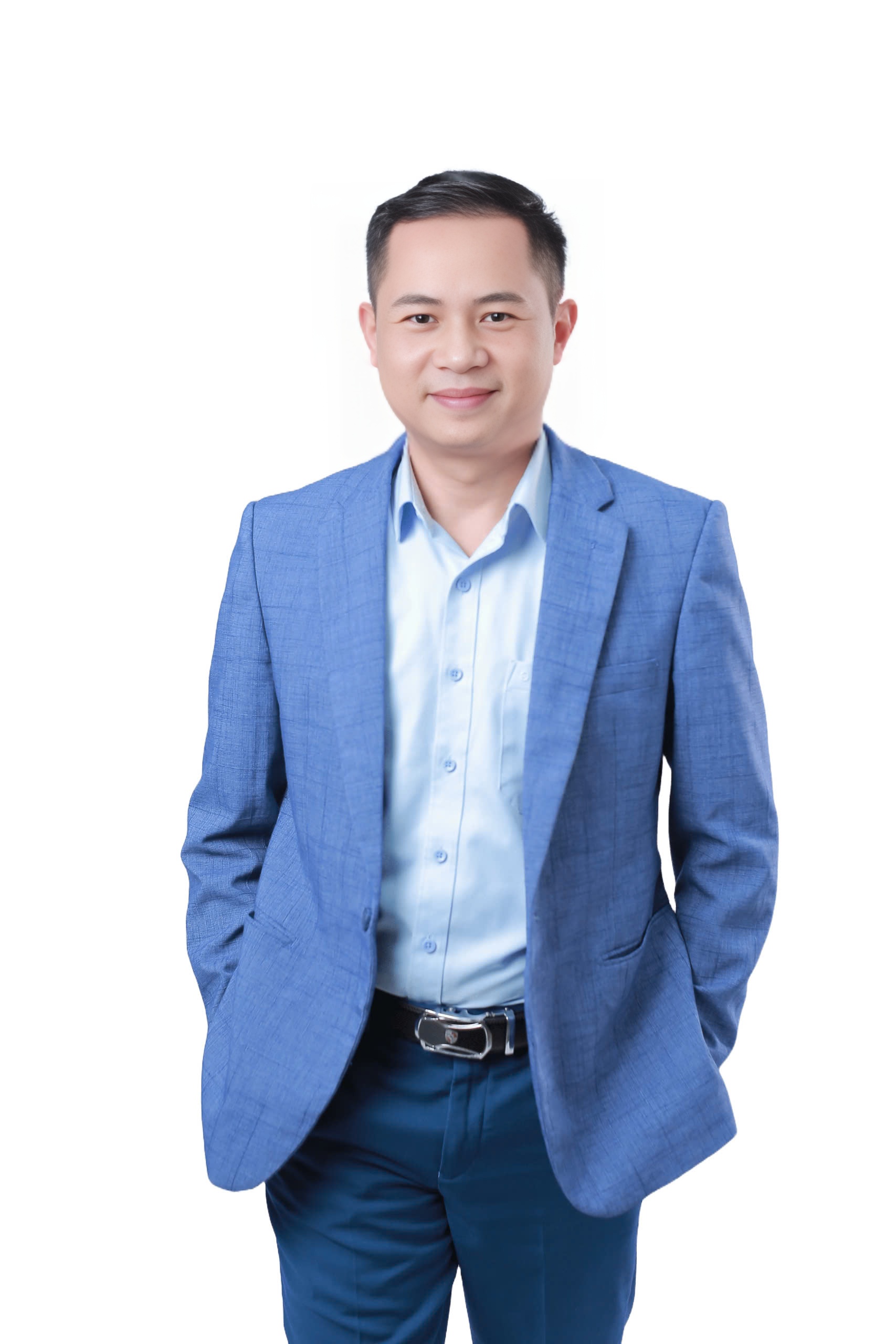 Anh Minh